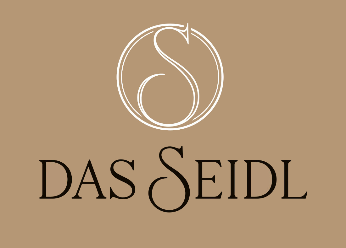 Seidlgasse